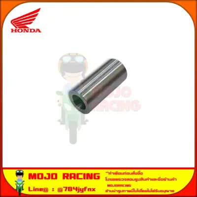 บูชชาม แกนหน้า พูลเลย์ PCX 160 ปี 2021-2023 , PCX eHEV , ADV160 ของแท้ศูนย์ HONDA 22105-K0R-V00 จัดส่ง  Kerry มีเก็บเงินปลายทาง — รูปย่อ 3