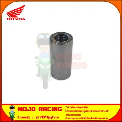 บูชชาม แกนหน้า พูลเลย์ PCX 150 ปี 2018-2020 , PCX Hybrid , ADV150 ของแท้ศูนย์ HONDA 22105-K97-T00 จัดส่ง  Kerry มีเก็บเงินปลายทาง