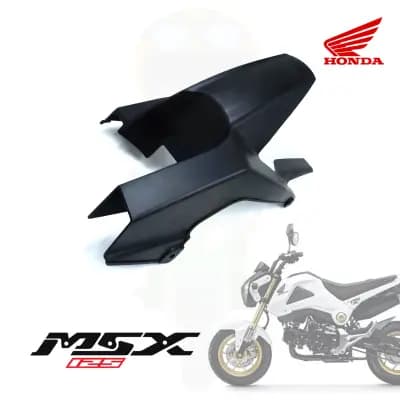 บังโซ่ MSX 125 ตัวเก่า แท้ศูนย์ 40510-K26-900 ส่งไวมาก