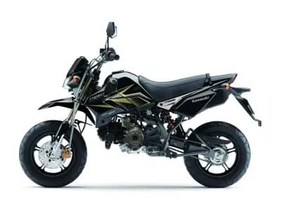 ไฟเลี้ยวหน้า-หลัง KSR 110 NEW สีใส (1 คู่) จัดส่งฟรี Kerry เก็บเงินปลายทางได้ — รูปย่อ 2
