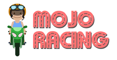 mojoracing